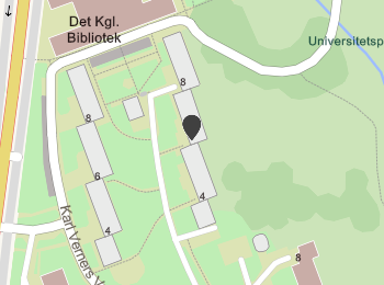 Kort